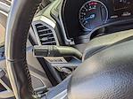 2021 Ford F-250 Crew Cab 4WD Pickup for sale #AE04167 - photo 32