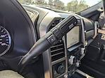 2021 Ford F-250 Crew Cab 4WD Pickup for sale #AE04167 - photo 33