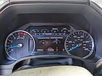 2021 Ford F-250 Crew Cab 4WD Pickup for sale #AE04167 - photo 34