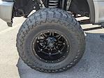 2021 Ford F-250 Crew Cab 4WD Pickup for sale #AE04167 - photo 35