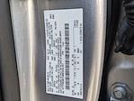 2021 Ford F-250 Crew Cab 4WD Pickup for sale #AE04167 - photo 36