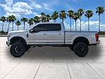 2021 Ford F-250 Crew Cab 4WD Pickup for sale #AE04167 - photo 4