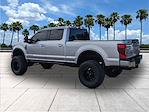 2021 Ford F-250 Crew Cab 4WD Pickup for sale #AE04167 - photo 5