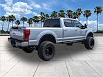 2021 Ford F-250 Crew Cab 4WD Pickup for sale #AE04167 - photo 6