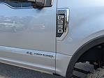2021 Ford F-250 Crew Cab 4WD Pickup for sale #AE04167 - photo 8