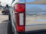 2021 Ford F-250 Crew Cab 4WD Pickup for sale #AE04167 - photo 9