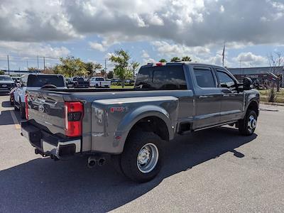Used 2023 Ford F-350 - photo 1