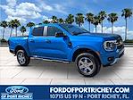 2025 Ford Ranger SuperCrew Cab RWD Pickup for sale #AE09143 - photo 1
