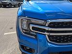 2025 Ford Ranger SuperCrew Cab RWD Pickup for sale #AE09143 - photo 12