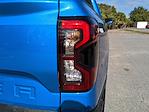 2025 Ford Ranger SuperCrew Cab RWD Pickup for sale #AE09143 - photo 14