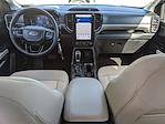 2025 Ford Ranger SuperCrew Cab RWD Pickup for sale #AE09143 - photo 16