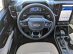 2025 Ford Ranger SuperCrew Cab RWD Pickup for sale #AE09143 - photo 18