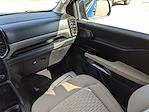 2025 Ford Ranger SuperCrew Cab RWD Pickup for sale #AE09143 - photo 19