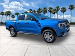 2025 Ford Ranger SuperCrew Cab RWD Pickup for sale #AE09143 - photo 2
