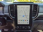 2025 Ford Ranger SuperCrew Cab RWD Pickup for sale #AE09143 - photo 26