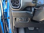 2025 Ford Ranger SuperCrew Cab RWD Pickup for sale #AE09143 - photo 28
