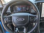 2025 Ford Ranger SuperCrew Cab RWD Pickup for sale #AE09143 - photo 29