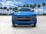 2025 Ford Ranger SuperCrew Cab RWD Pickup for sale #AE09143 - photo 3