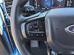 2025 Ford Ranger SuperCrew Cab RWD Pickup for sale #AE09143 - photo 31