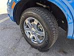 2025 Ford Ranger SuperCrew Cab RWD Pickup for sale #AE09143 - photo 35