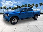 2025 Ford Ranger SuperCrew Cab RWD Pickup for sale #AE09143 - photo 4