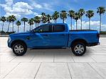 2025 Ford Ranger SuperCrew Cab RWD Pickup for sale #AE09143 - photo 6