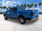 2025 Ford Ranger SuperCrew Cab RWD Pickup for sale #AE09143 - photo 7
