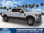 2022 Ford F-250 Crew Cab 4WD Pickup for sale #AE13441 - photo 1