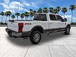 2022 Ford F-250 Crew Cab 4WD Pickup for sale #AE13441 - photo 2