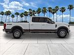 2022 Ford F-250 Crew Cab 4WD Pickup for sale #AE13441 - photo 11