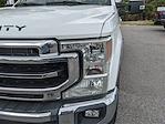 2022 Ford F-250 Crew Cab 4WD Pickup for sale #AE13441 - photo 13