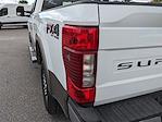 2022 Ford F-250 Crew Cab 4WD Pickup for sale #AE13441 - photo 14