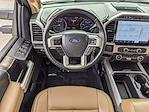 2022 Ford F-250 Crew Cab 4WD Pickup for sale #AE13441 - photo 17