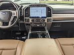 2022 Ford F-250 Crew Cab 4WD Pickup for sale #AE13441 - photo 18