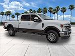 2022 Ford F-250 Crew Cab 4WD Pickup for sale #AE13441 - photo 4
