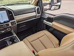 2022 Ford F-250 Crew Cab 4WD Pickup for sale #AE13441 - photo 19
