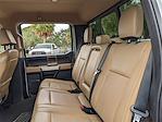 2022 Ford F-250 Crew Cab 4WD Pickup for sale #AE13441 - photo 20