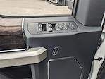 2022 Ford F-250 Crew Cab 4WD Pickup for sale #AE13441 - photo 22
