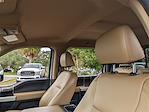 2022 Ford F-250 Crew Cab 4WD Pickup for sale #AE13441 - photo 24
