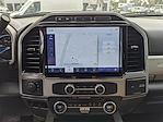 2022 Ford F-250 Crew Cab 4WD Pickup for sale #AE13441 - photo 25