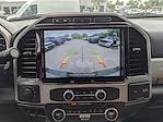 2022 Ford F-250 Crew Cab 4WD Pickup for sale #AE13441 - photo 26