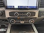 2022 Ford F-250 Crew Cab 4WD Pickup for sale #AE13441 - photo 27