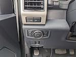 2022 Ford F-250 Crew Cab 4WD Pickup for sale #AE13441 - photo 28