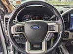 2022 Ford F-250 Crew Cab 4WD Pickup for sale #AE13441 - photo 29