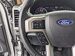 2022 Ford F-250 Crew Cab 4WD Pickup for sale #AE13441 - photo 30
