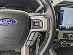 2022 Ford F-250 Crew Cab 4WD Pickup for sale #AE13441 - photo 31