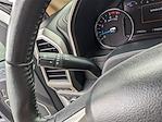 2022 Ford F-250 Crew Cab 4WD Pickup for sale #AE13441 - photo 32