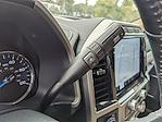 2022 Ford F-250 Crew Cab 4WD Pickup for sale #AE13441 - photo 33