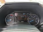 2022 Ford F-250 Crew Cab 4WD Pickup for sale #AE13441 - photo 34