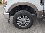 2022 Ford F-250 Crew Cab 4WD Pickup for sale #AE13441 - photo 35